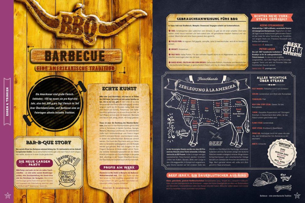 InsideView 6