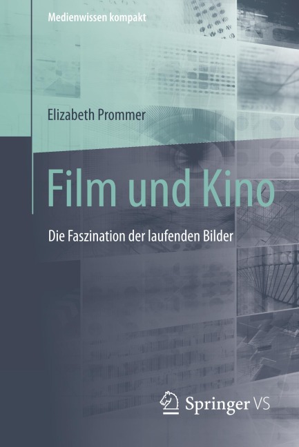 Film und Kino - Elizabeth Prommer