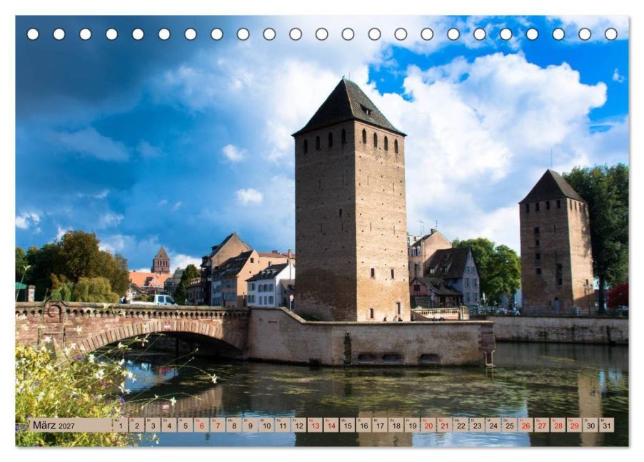 InsideView 8