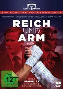 Reich und Arm - Dean Riesner, Irwin Shaw, Alex North