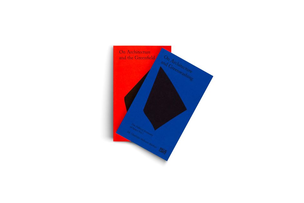 InsideView 4