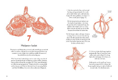 InsideView 3