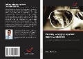 Cover-Bild zum Titel 'Zdalny wizyjny system naprowadzania' von 'Ziad Hunaiti'