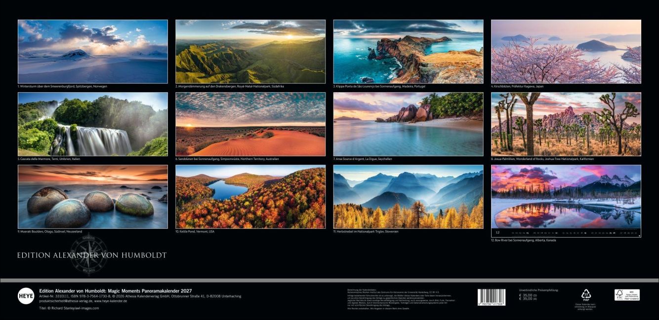 InsideView 15