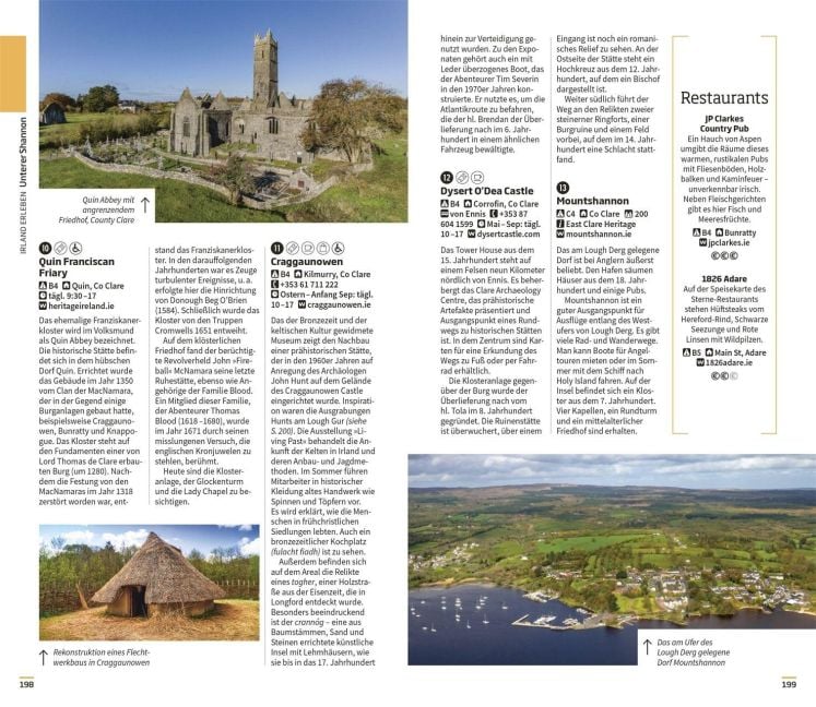 InsideView 10