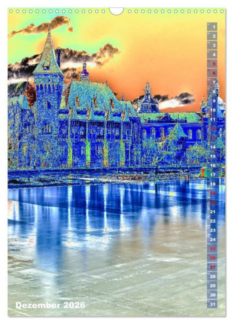 InsideView 4
