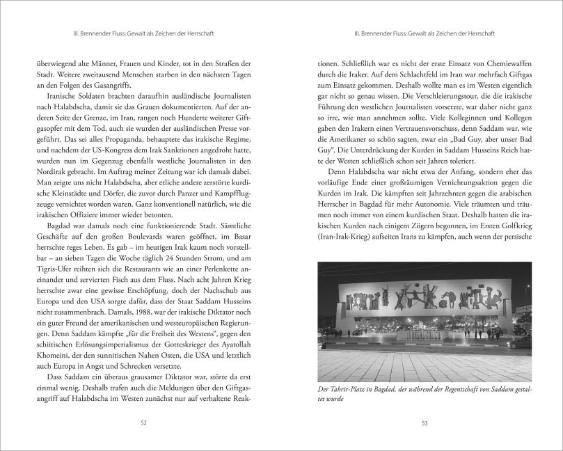 InsideView 2