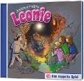 Das doppelte Spiel - Abenteuer auf vier Hufen - Leonie (23)