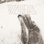 Cover-Bild zum Titel 'Bitter Lucid Truth' von 'Valletta'