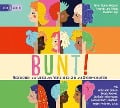 BUNT! - 