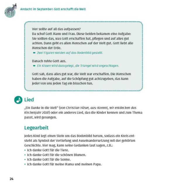 InsideView 6