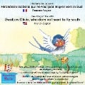 L'histoire de la petite Hirondelle Isabelle qui ne veut pas migrer vers le Sud. Francais-Anglais / The story of the little swallow Olivia, who does not want to fly South. French-English - Wolfgang Wilhelm, Benedikt Gramm, Sebastian Kiefer, Ingmar Winkler