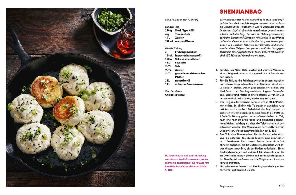 InsideView 11