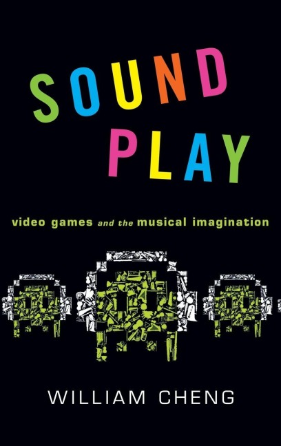 Sound Play - Cheng