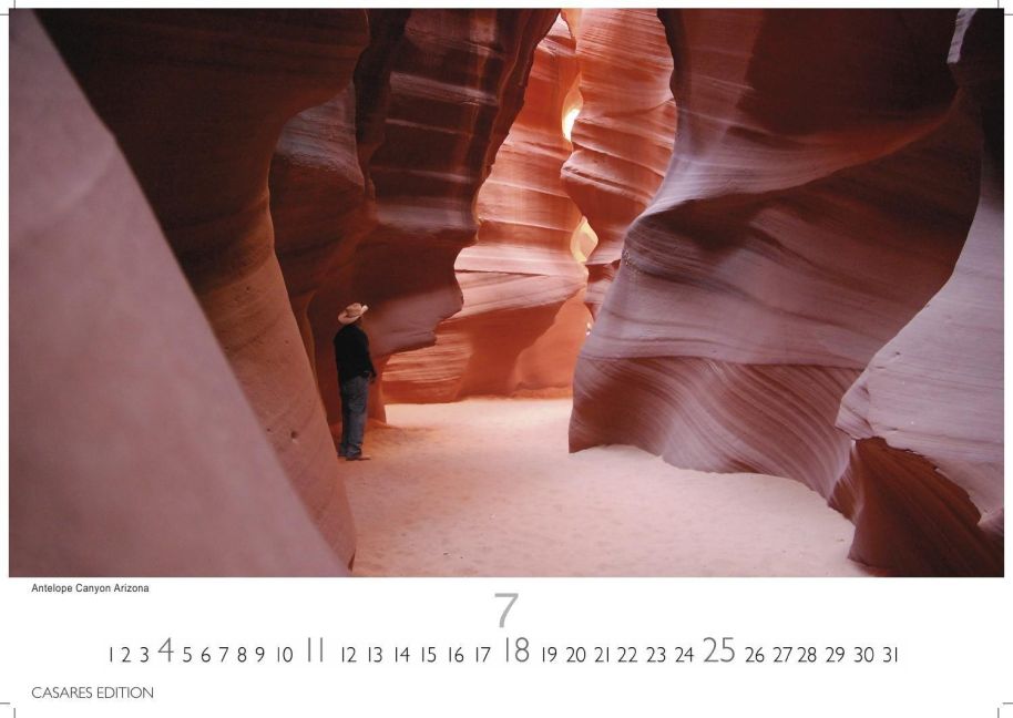 InsideView 7
