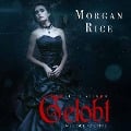 Cover-Bild zum Titel 'Gelobt (Band #7 der Weg der Vampire)' von 'Morgan Rice'