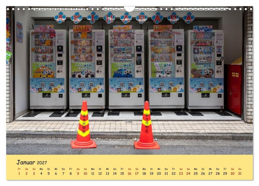 InsideView 6