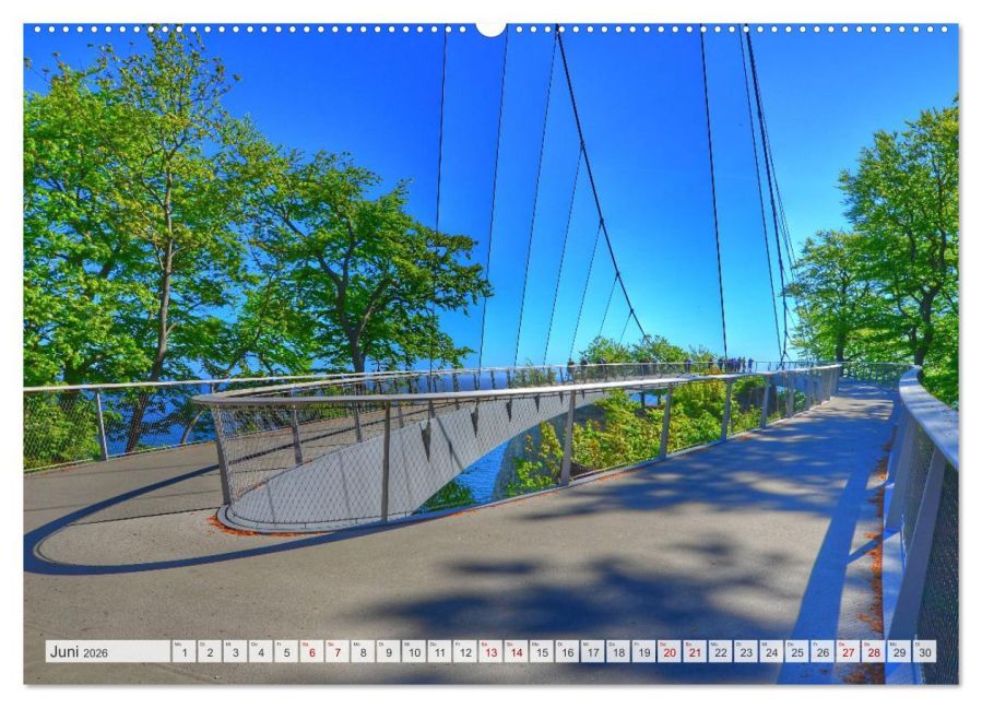 InsideView 10