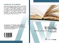 Cover-Bild zum Titel 'Erwachsenen - Weiterbildung' von 'Günther Dichatschek'