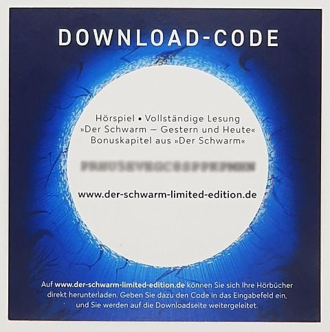 InsideView 6