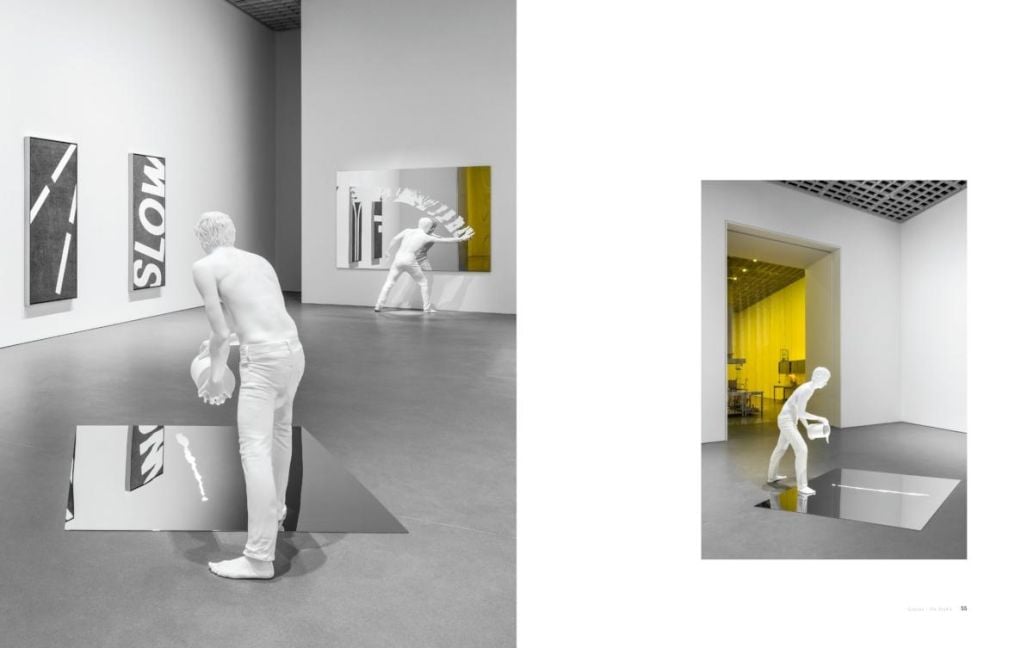 InsideView 10