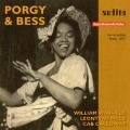 Porgy & Bess - L. /Warfield Price