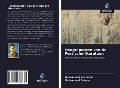 Cover-Bild zum Titel 'Hoogtepunten van de Perzische literatuur:' von 'Mohammad Razzaque, Mohammad Faique'