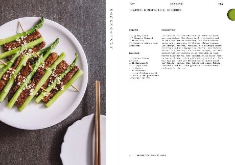 InsideView 10