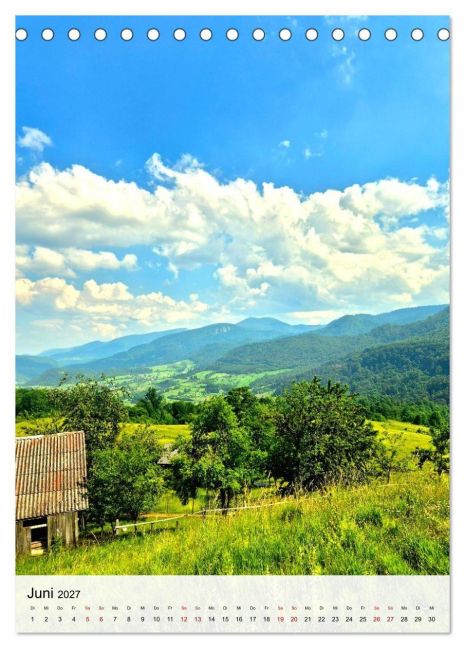 InsideView 11