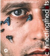 Cover-Bild zum Titel 'Connecting The Dots Atölyeler - Connecting The Dots Workshops' von 'Kolektif'