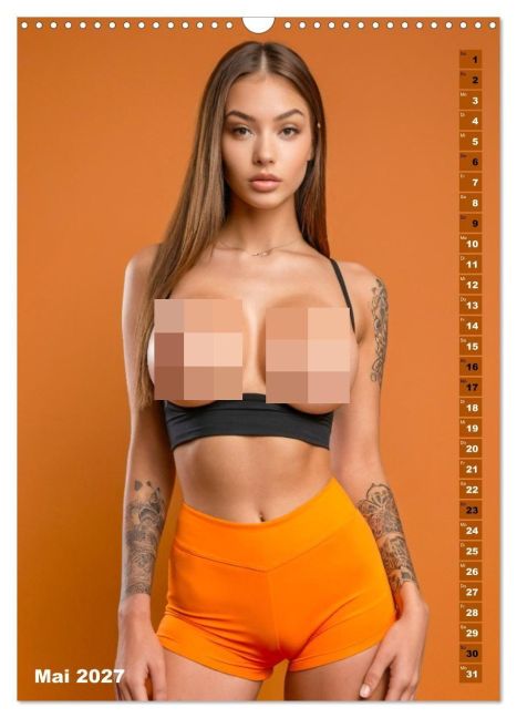 InsideView 10