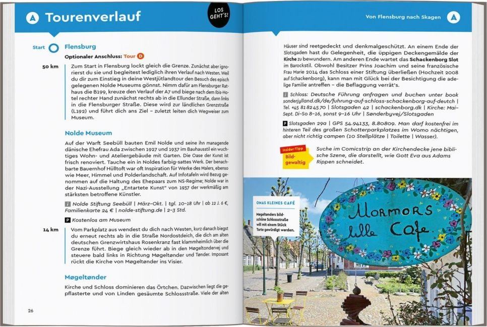 InsideView 10