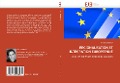 Cover-Bild zum Titel 'REGIONALISATION ET INTEGRATION EUROPEENNE' von 'Polia Todorova'