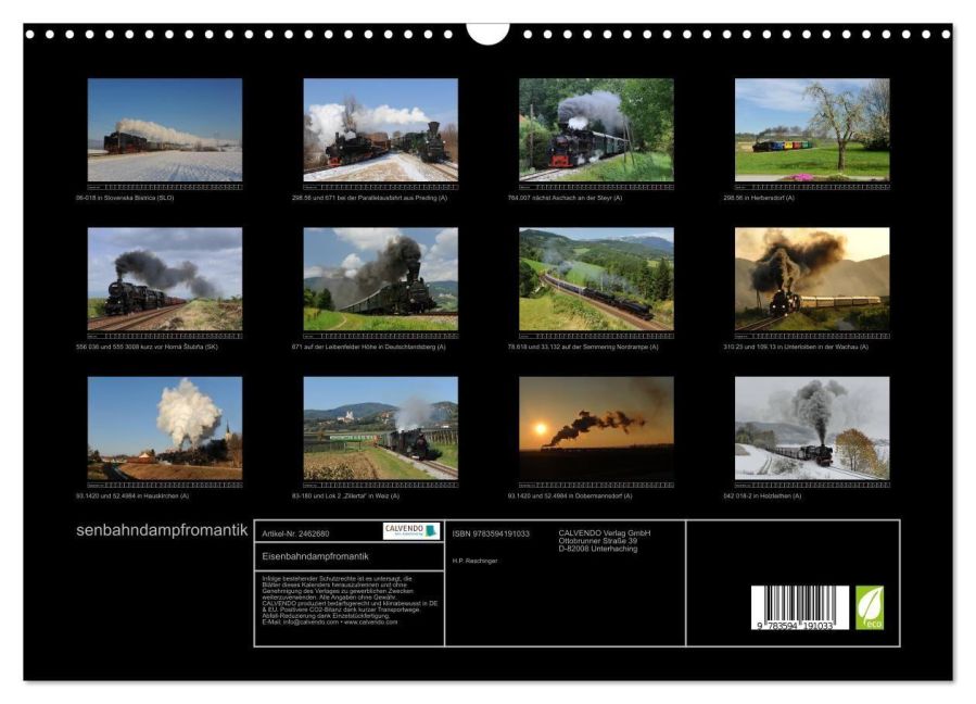 InsideView 5