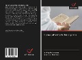 Cover-Bild zum Titel 'Koran jako ¿ród¿o historyczne' von 'Andrey Tikhomirov, Abubakar Damilare'
