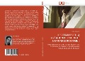 Cover-Bild zum Titel 'LES FEMMES ET LA CRÉATION DE L''IDENTITÉ NATIONALE ROUMAINE' von 'Anne Barascu'