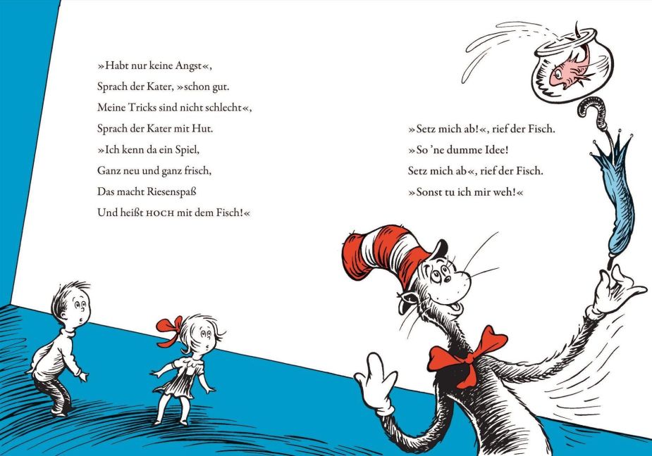 InsideView 6