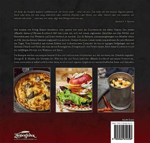 InsideView 6