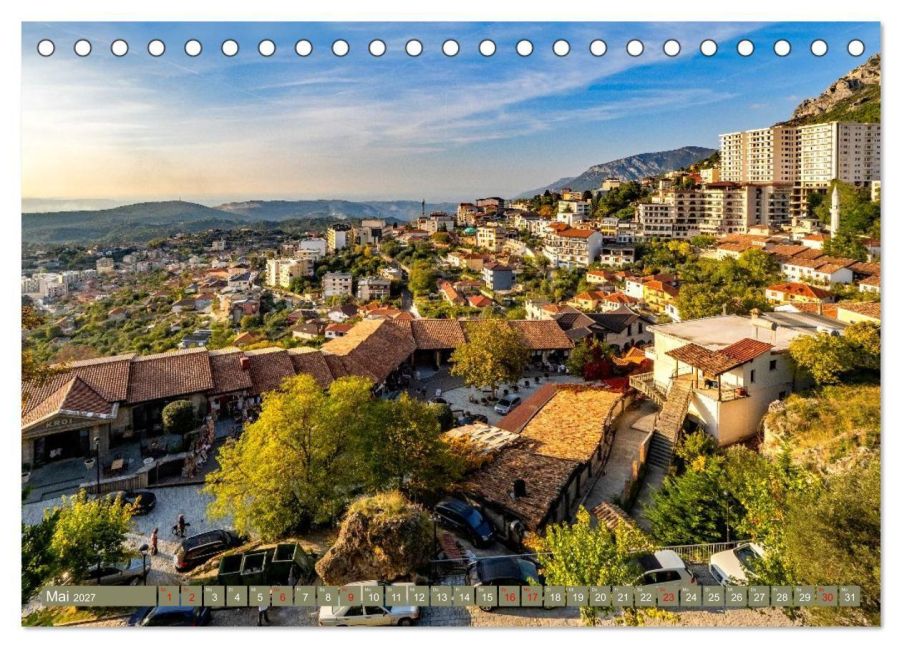 InsideView 10