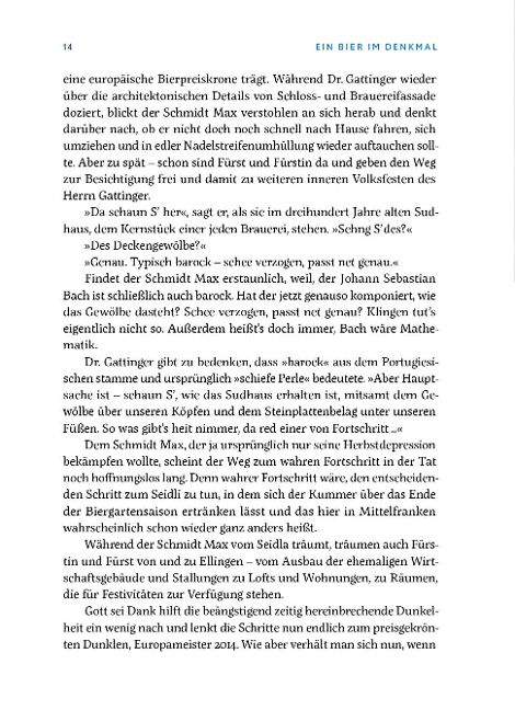 InsideView 11
