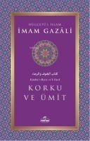 Korku ve Ümit - Imam-I Gazali