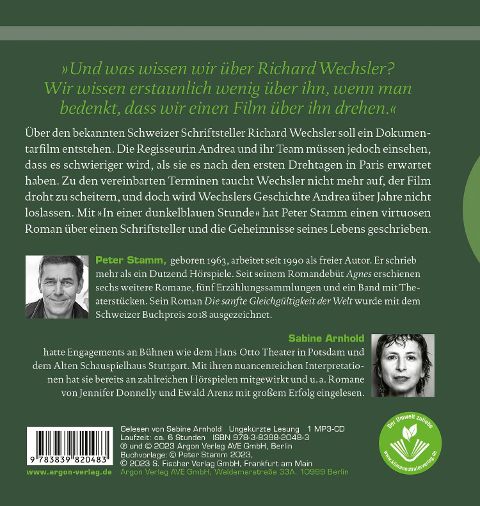InsideView 3