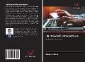 Cover-Bild zum Titel 'Bankowo¿¿ internetowa' von 'Mehtab Alam'