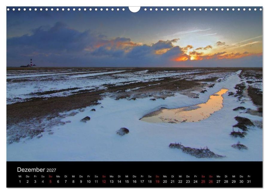 InsideView 4
