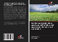 Incidenza stagionale e gestione dell'afide e del moscerino dei semi sul coriandolo - Purti Rohilla, V. S. Malik