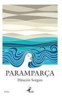 Paramparca - Hüseyin Sorgun