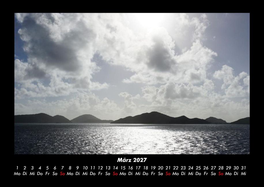 InsideView 7