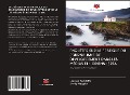 Cover-Bild zum Titel 'ENQUÊTER SUR LA PRATIQUE DU JOURNALISME DE DÉVELOPPEMENT DANS LES MÉDIAS ÉTHIOPIENS : SRTA' von 'Legesse Abadefar, Shello Megallo'