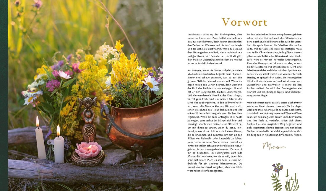 InsideView 2