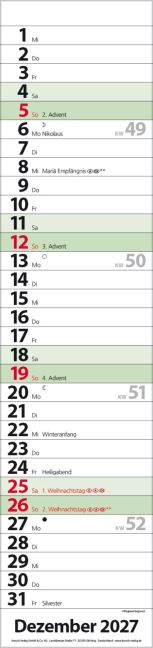 InsideView 12